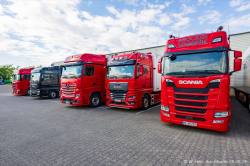 20240518-Brocker-00060